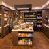 Tienda