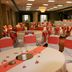 Sala de banquetes