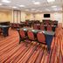 Sala de conferencias