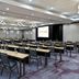 Sala de conferencias