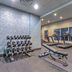 Gimnasio