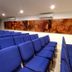 Sala de conferencias