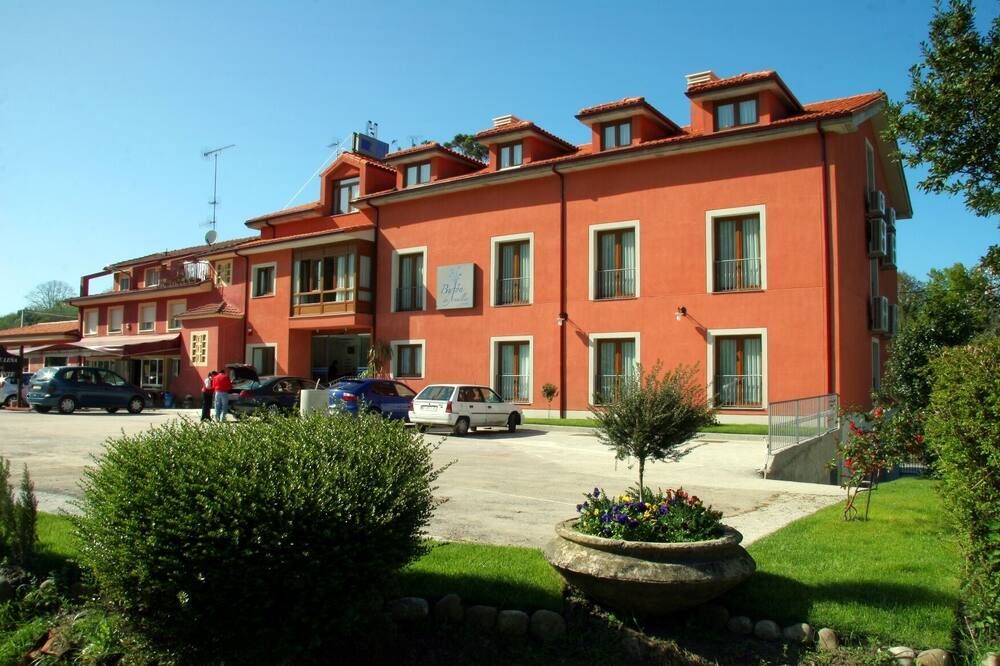 Edificio