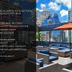 Servicio del hotel
