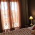 Otro