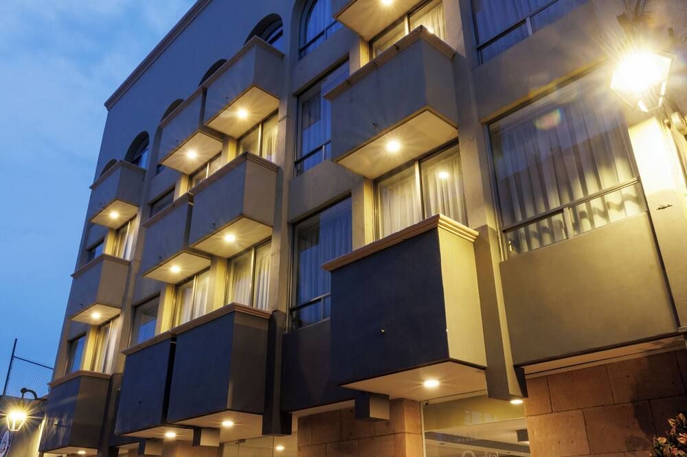 Edificio