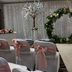 Sala de banquetes