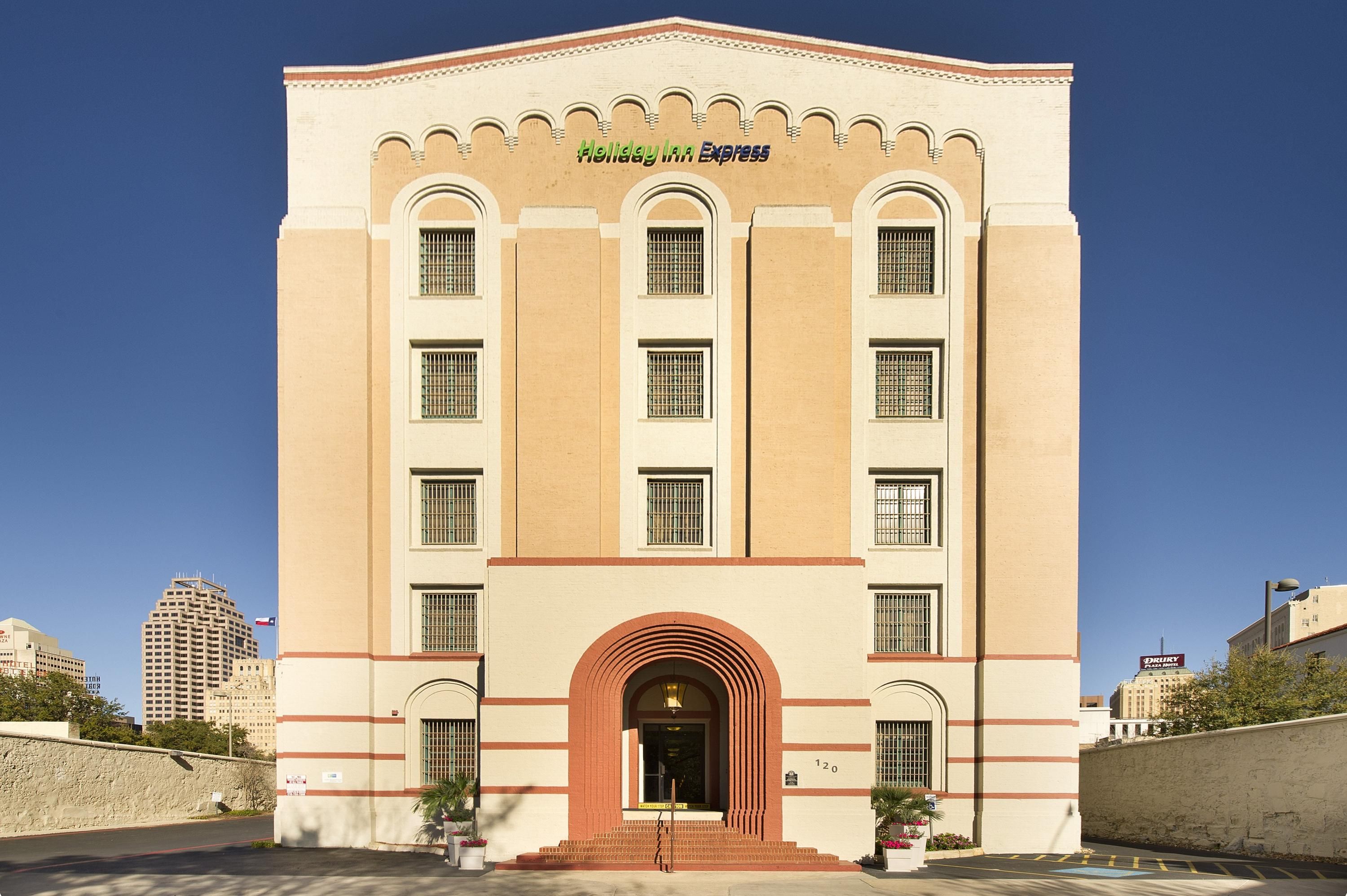 Edificio