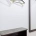 Servicio de la habitación