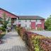 Otro