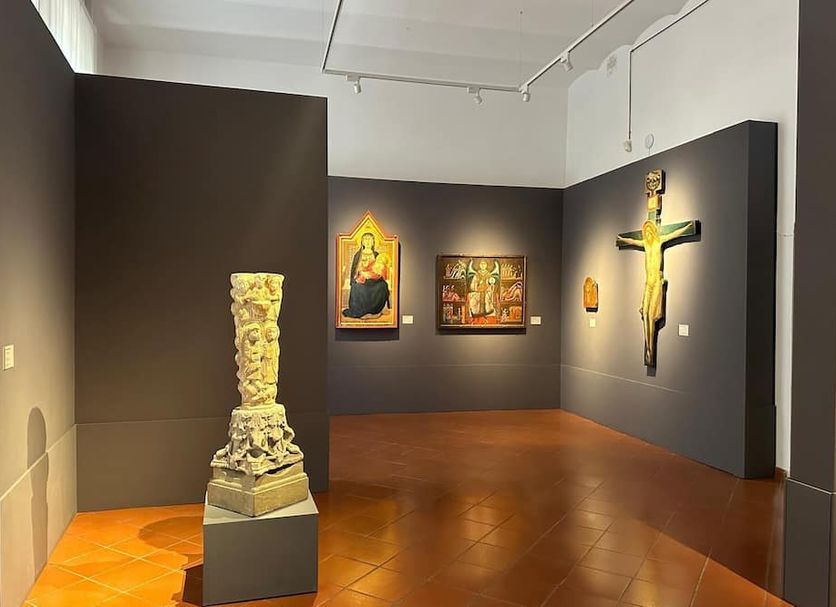 Otro Foto