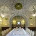 Sala de banquetes