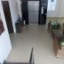 Recepción