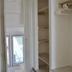 Servicio de la habitación