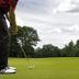 Campo de Golf
