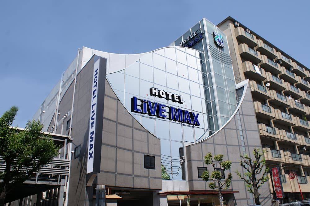 Edificio