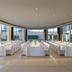 Sala de banquetes
