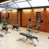 Gimnasio