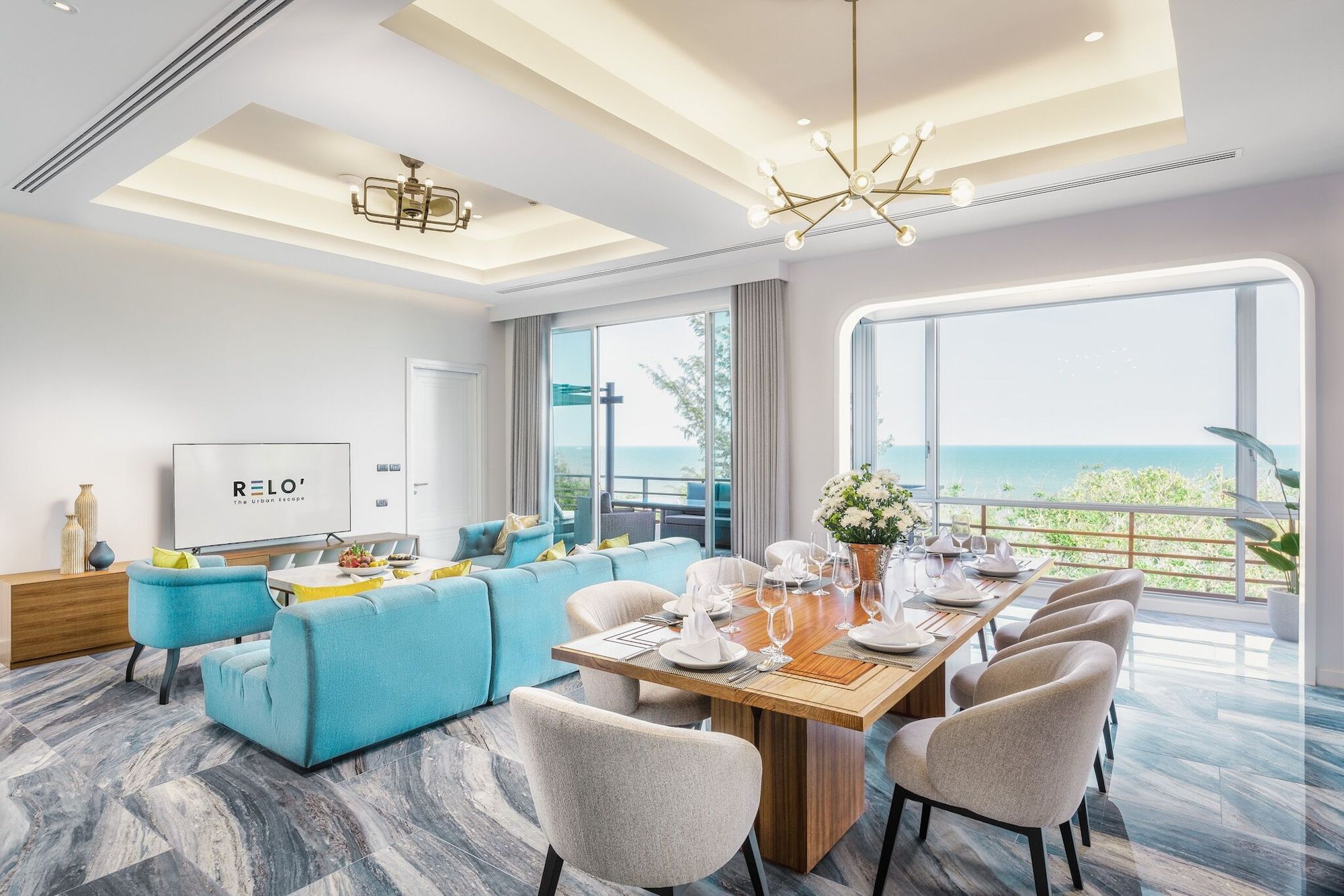 Comedor