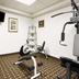 Gimnasio