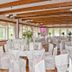Sala de banquetes