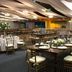 Sala de banquetes