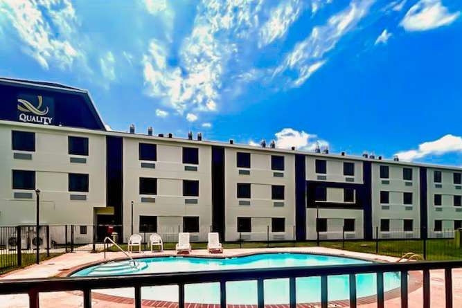 Edificio