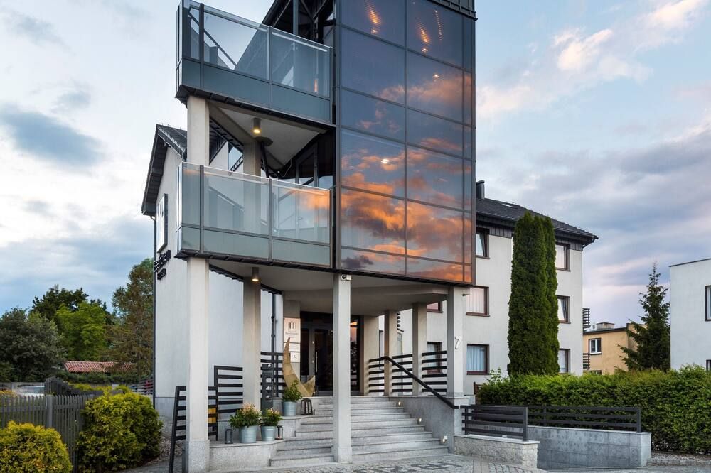 Edificio