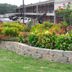 Vista del exterior