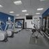 Gimnasio