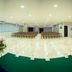 Sala de banquetes