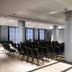 Sala de conferencias