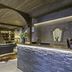 Decoración