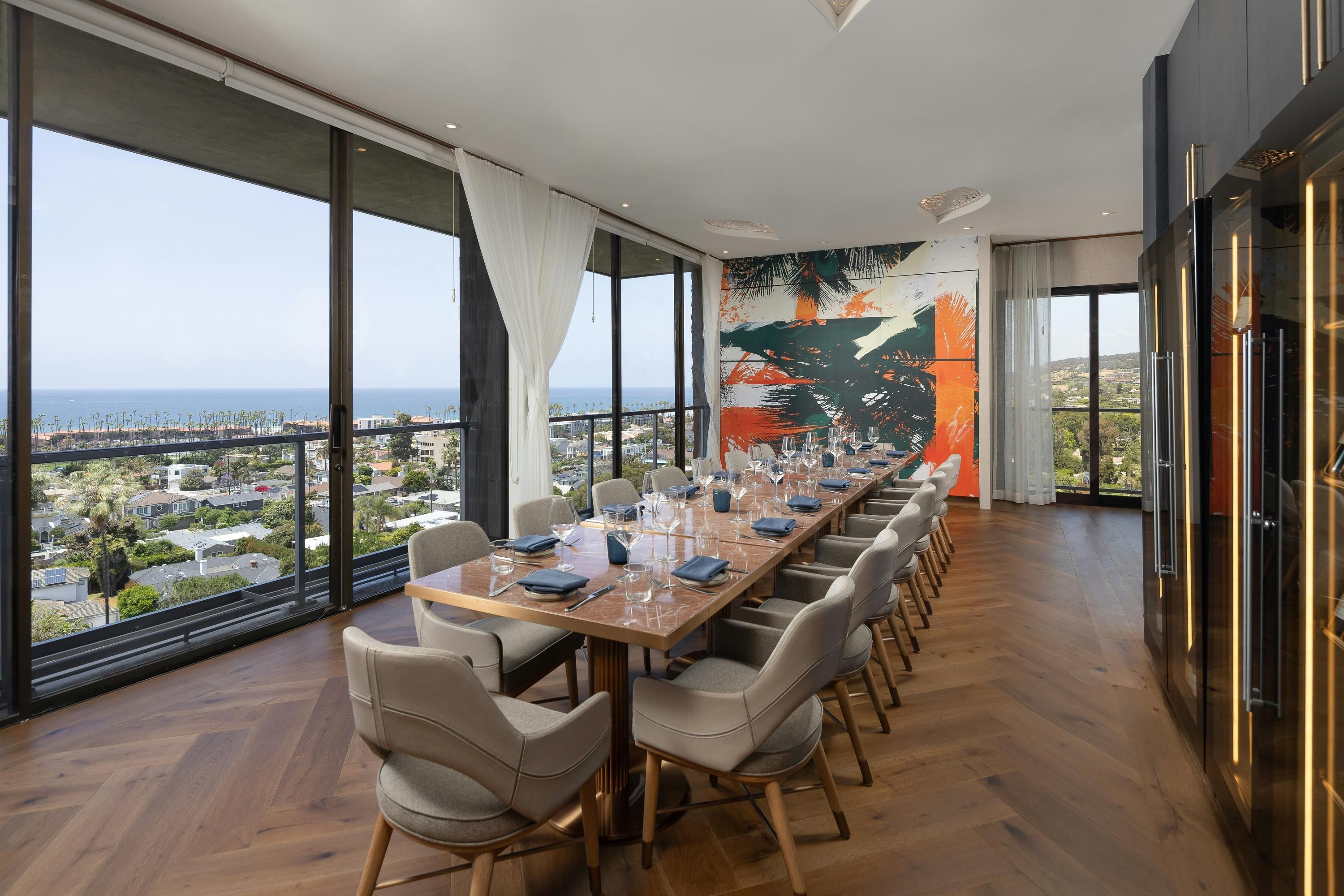 Comedor