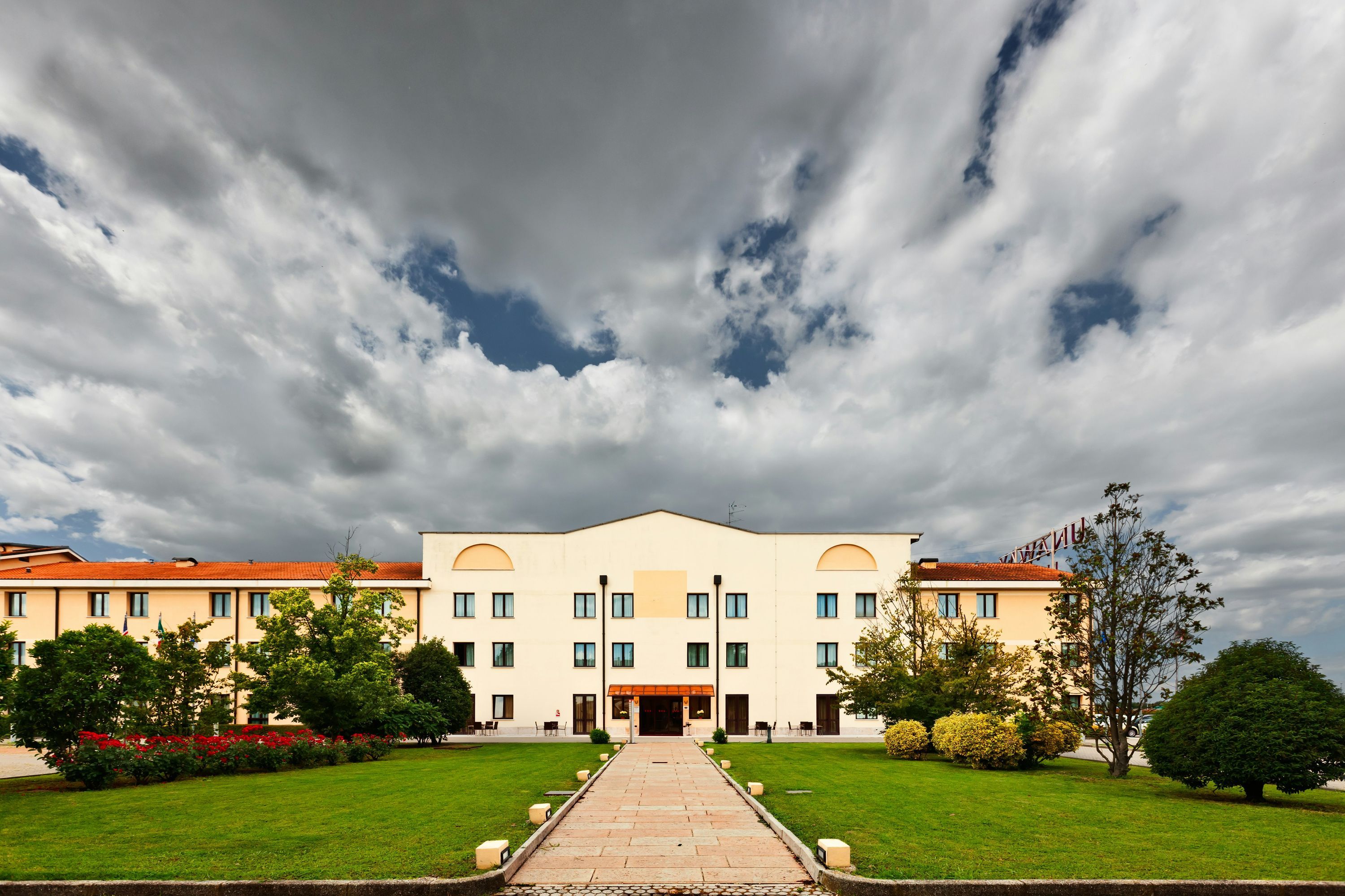 Edificio