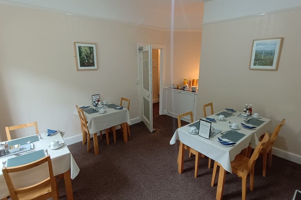 Comedor