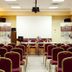 Sala de conferencias