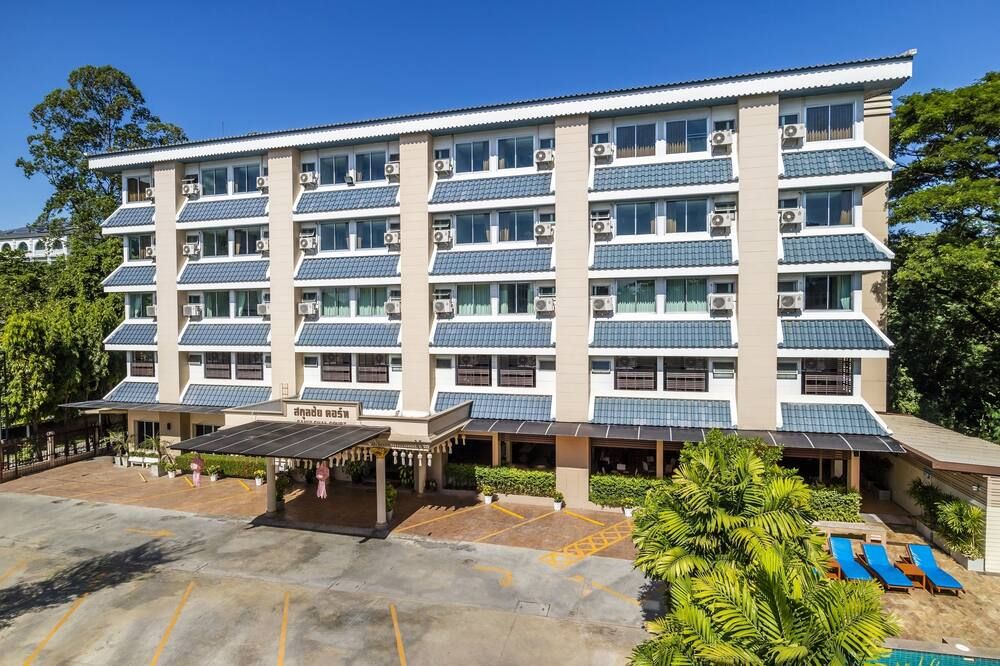 Edificio