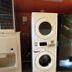 Lavandería