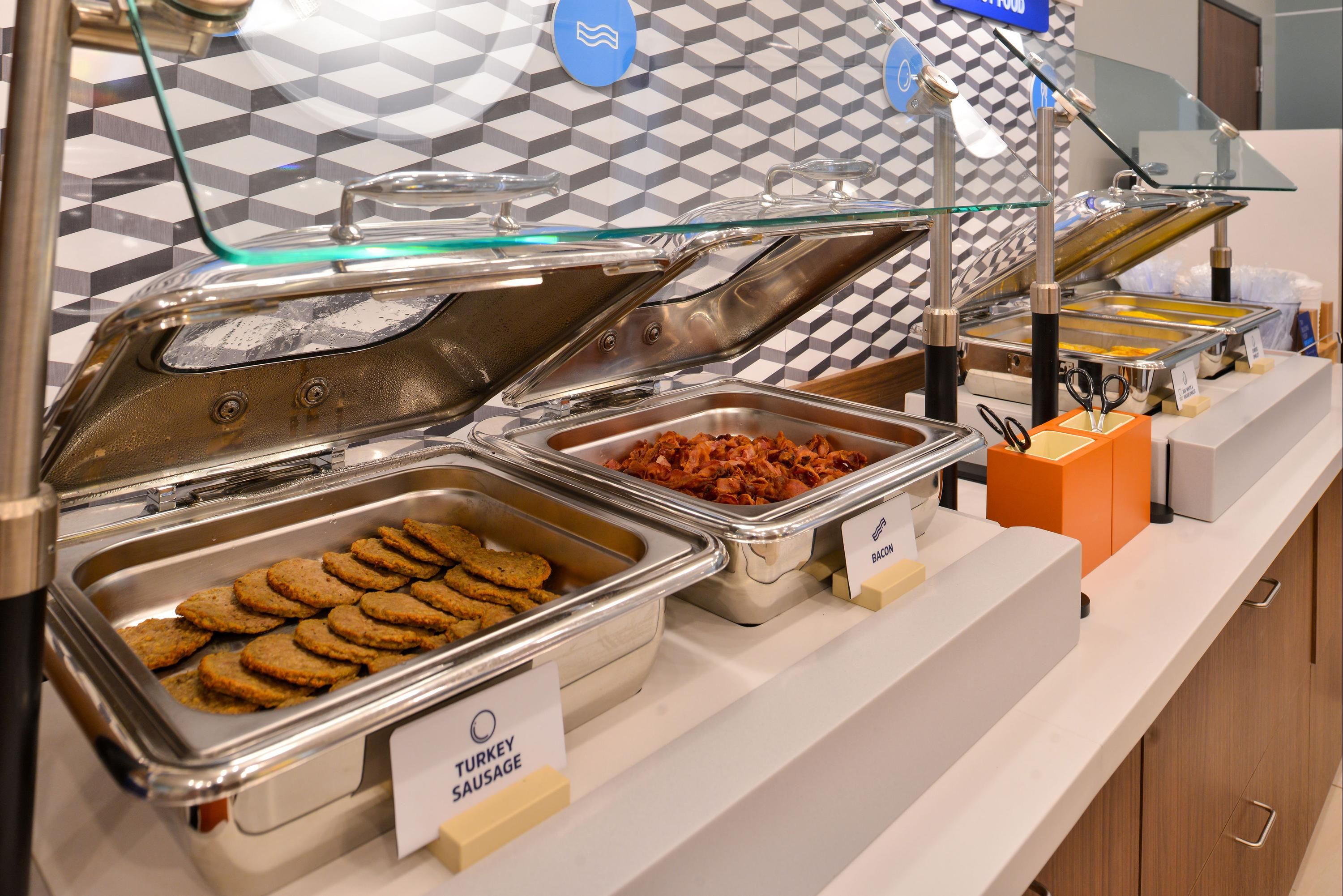 Bufé