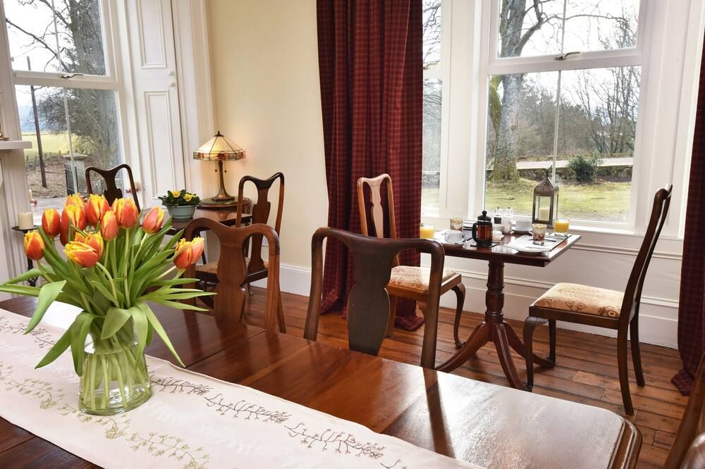 Comedor