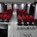 Sala de conferencias