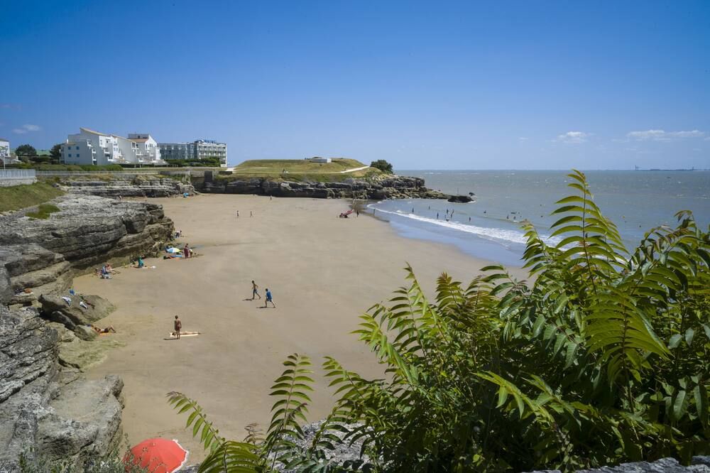 Playa