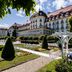 Servicio del hotel