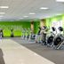 Gimnasio