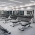 Gimnasio