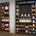 Tienda