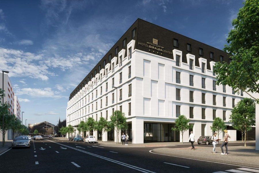 Edificio