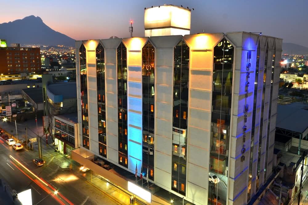 Edificio