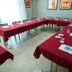 Sala de conferencias
